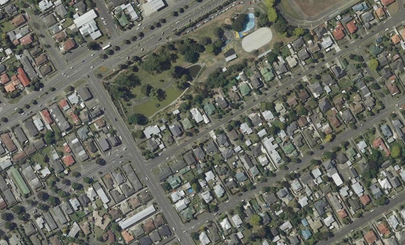 11 Frederick Street, Terrace End, Palmerston North - Carousel 1