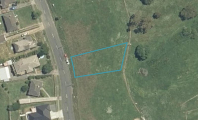 23 Te Puea Avenue, Meremere - Carousel 1