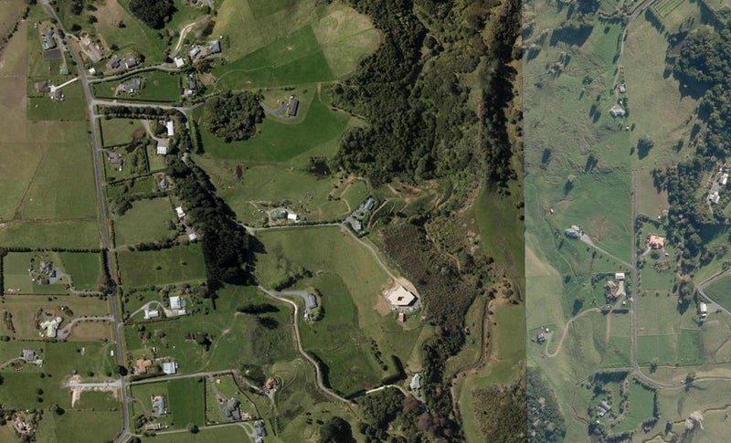 225 Old Parua Bay Road, Whangarei - Carousel 1