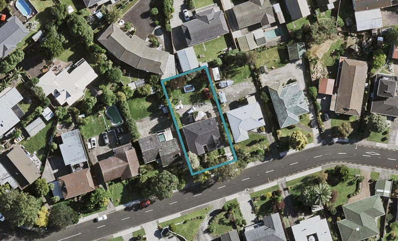 73 Clark Road, Pahurehure, Papakura - Carousel 1
