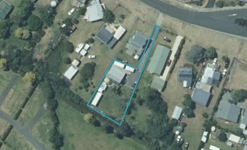 18B Captain Cook Road, Cooks Beach, Whitianga - Carousel 1
