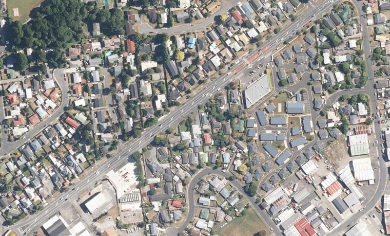 1080 Fergusson Drive, Clouston Park, Upper Hutt - Carousel 1