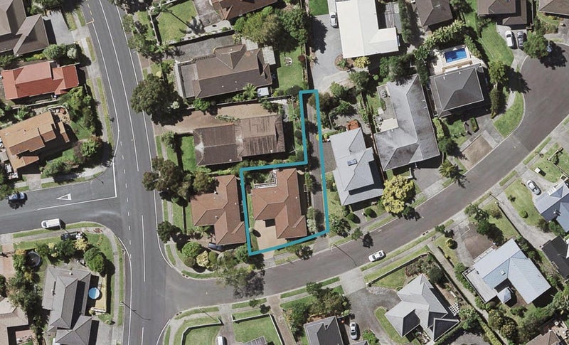 1 Waikato Place, Saint Johns, Auckland - Carousel 1