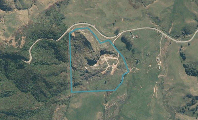 199 Fillery Road, Waitetuna - Carousel 1