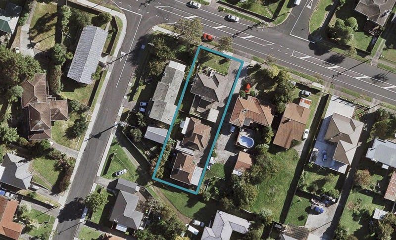1/32 Russell Road, Manurewa, Auckland - Carousel 1