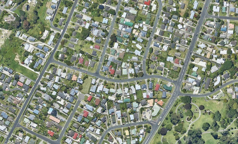 17 Alverstoke Road, Parkvale, Tauranga - Carousel 1