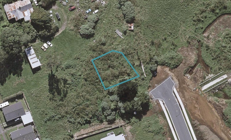 232 Parklands Avenue, Bell Block, New Plymouth - Carousel 1