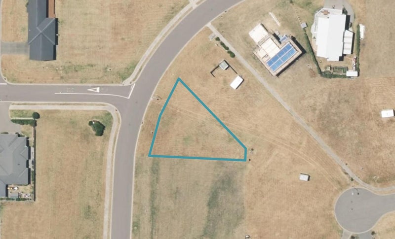 12 Waiotahi Drifts Boulevard, WAIOTAHE, OPOTIKI - Carousel 1