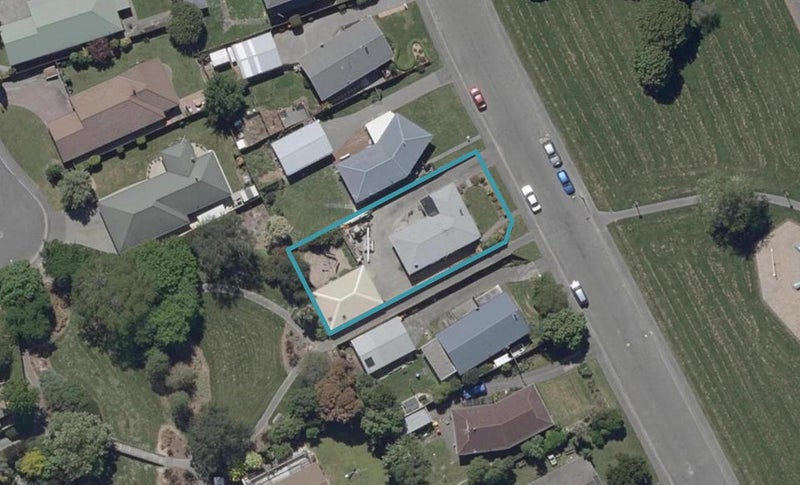 47 Bailey Street, Templeton, Christchurch - Carousel 1