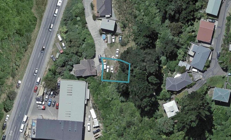 493B Ohiro Road, Brooklyn, Wellington - Carousel 1