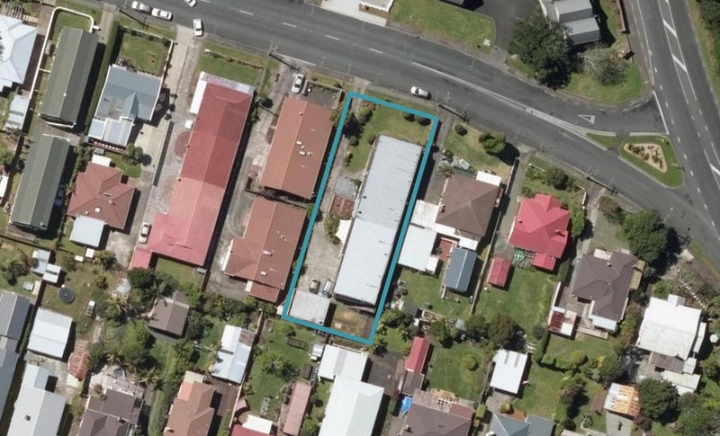 4/14 Deveron Street, Regent, Whangarei - Carousel 1