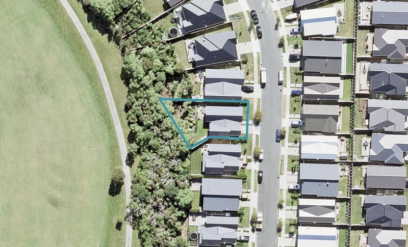 41 Cape Cod Drive, Gulf Harbour, Whangaparaoa - Carousel 1