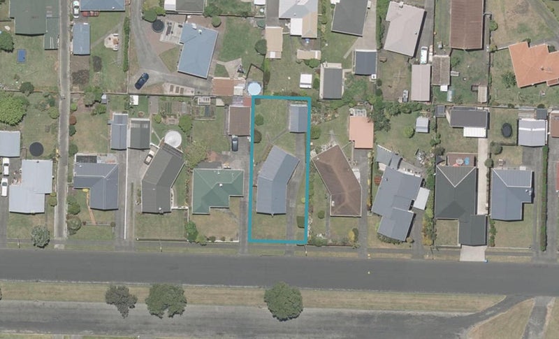 76 Fitzherbert Avenue, Tawhero, Whanganui - Carousel 1