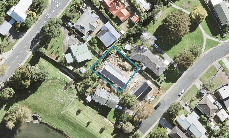 61A Arkles Strand, Arkles Bay, Whangaparaoa - Carousel 1