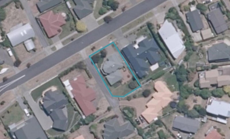 61 Stanley Street, Wharewaka, Taupo - Carousel 1