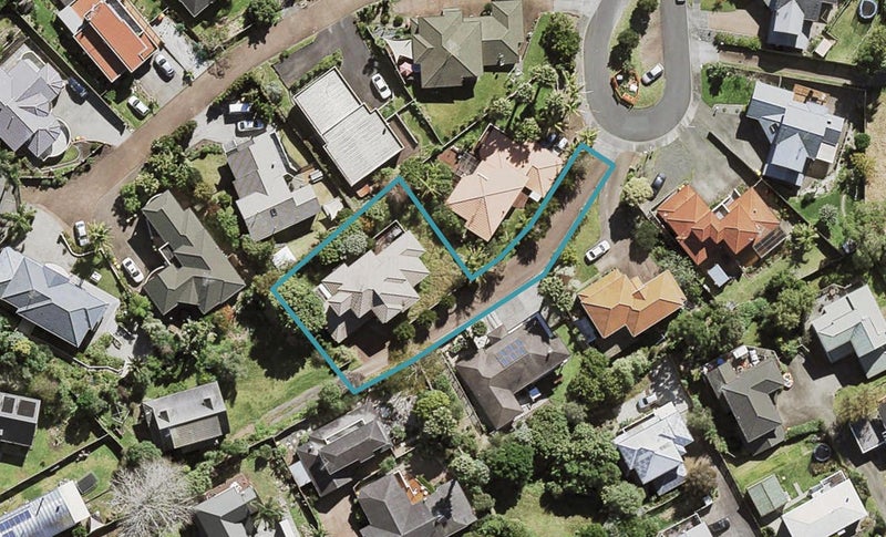 47 Tenbless Court, Unsworth Heights, Auckland - Carousel 1