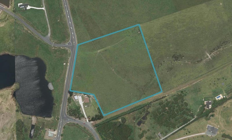 146 Mangawhai Heads Road, Mangawhai Heads, Mangawhai - Carousel 1
