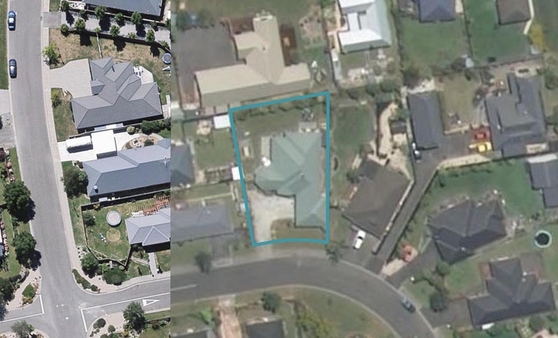 2 Chamberlain Lane, Rangiora, Rangiora - Carousel 1