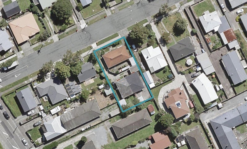 2/69 Wilford Street, Wallaceville, Upper Hutt - Carousel 1