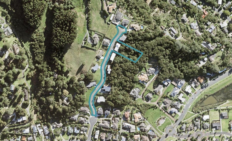 22 Montpellier Heights, Arkles Bay, Whangaparāoa - Carousel 1