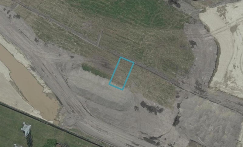 7 Koral Lane, Broomfield, Christchurch - Carousel 1