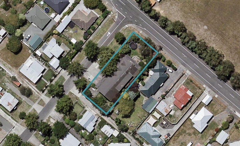 1002 Mona Street, Akina, Hastings - Carousel 1