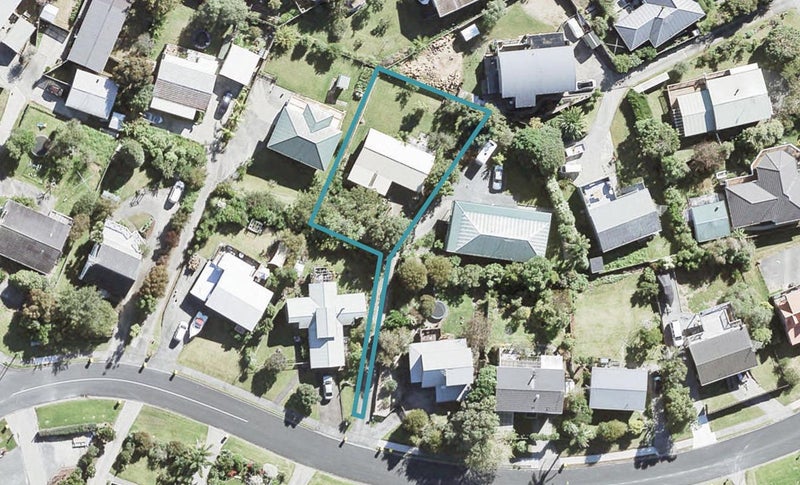 16 Fidelis Avenue, Snells Beach, Snells Beach - Carousel 1