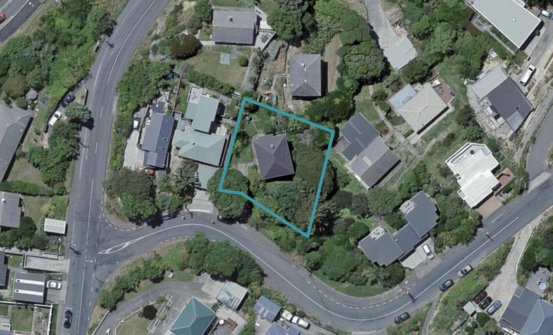 134 Sidlaw Street, Strathmore Park, Wellington - Carousel 1