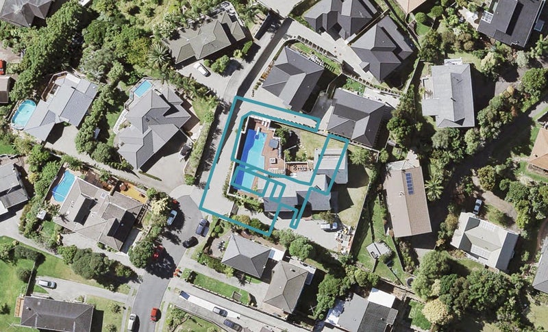 5/14 Eastwood Rise, Browns Bay, Auckland - Carousel 1