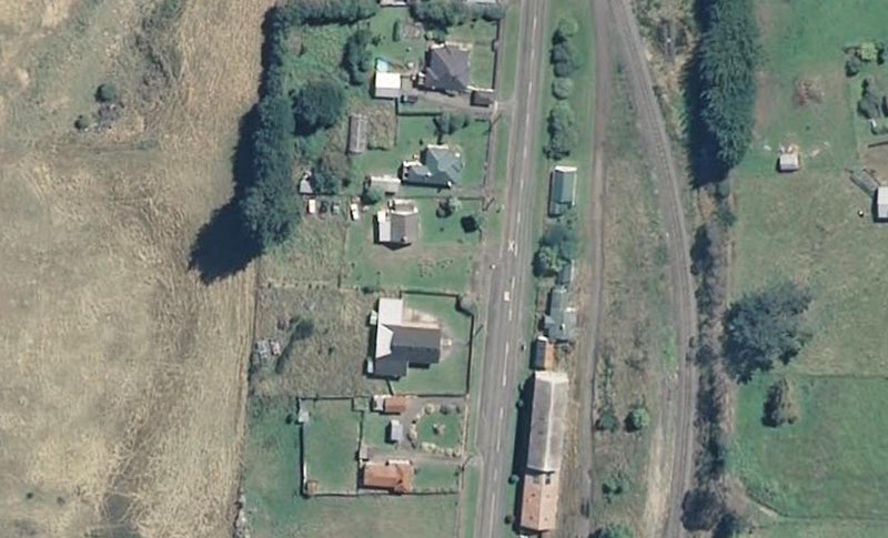 87 Main STreet, Wairio, Otautau - Carousel 1