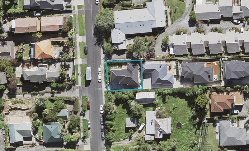 23A Roseberry Avenue, Birkenhead, Auckland - Carousel 1