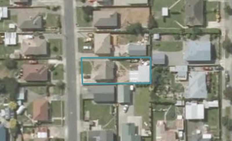 4 Churchill Avenue, Gore, Gore - Carousel 1