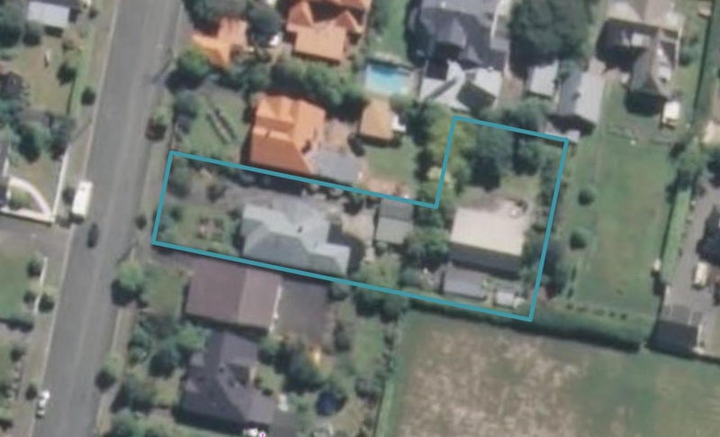 33 Guinness Street, Highfield, Timaru - Carousel 1