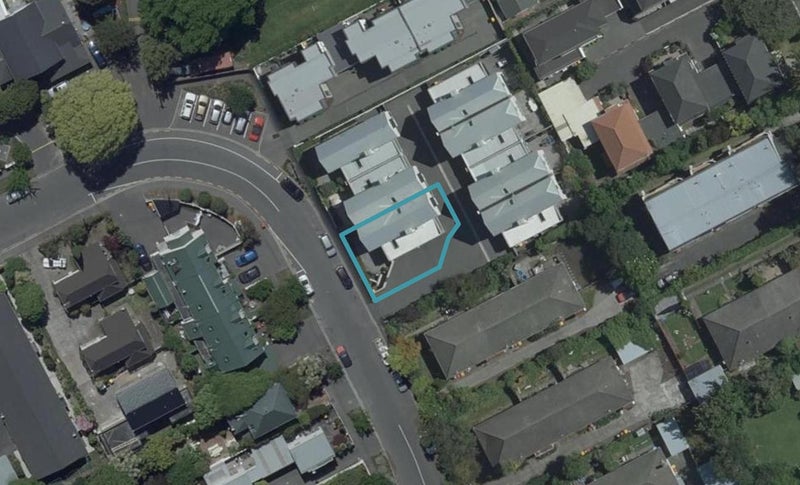 34 Rhodes Street, Merivale, Christchurch - Carousel 1