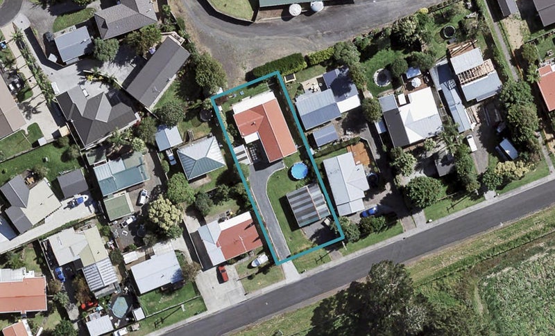 31 Stevenson Road, Clarks Beach, Clarks Beach - Carousel 1