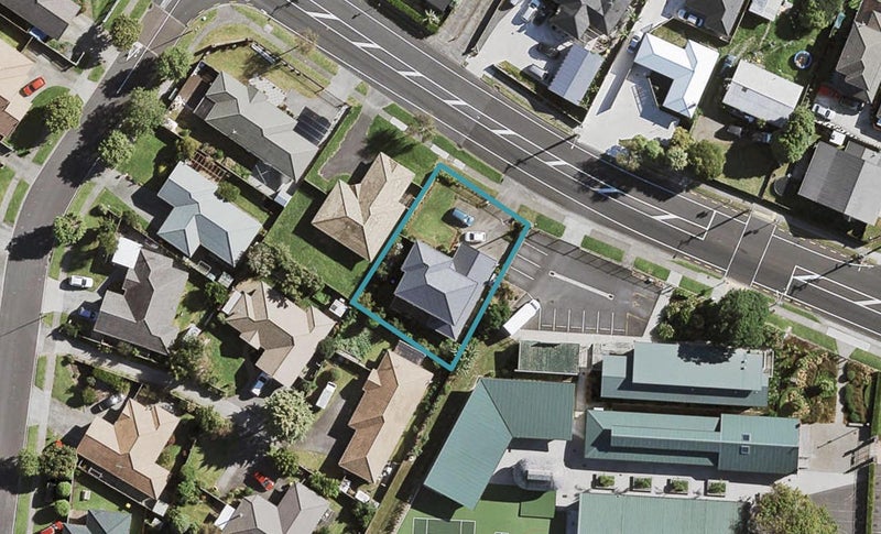 100 Russell Road, Manurewa, Auckland - Carousel 1