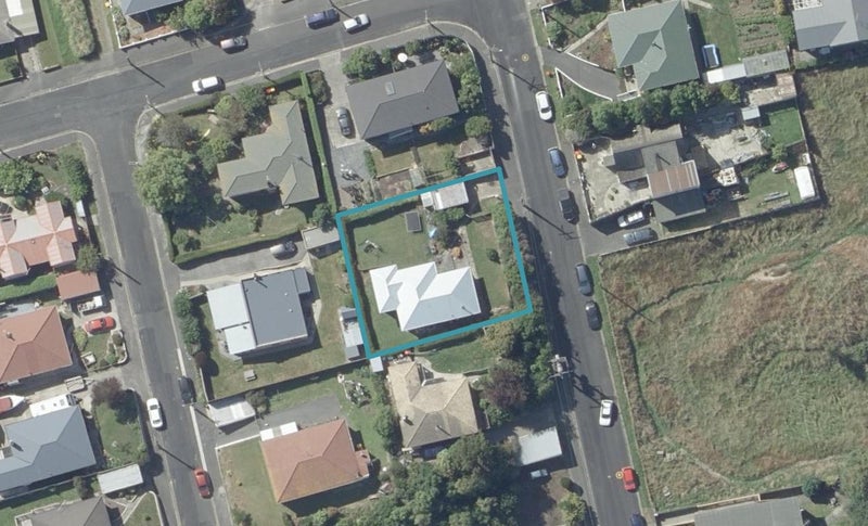 24 Torquay Street, Abbotsford, Dunedin - Carousel 1