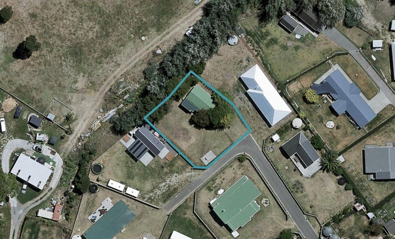 8C AIRINI RD, Waimarama, Hawkes Bay  - Carousel 1