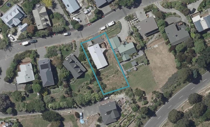 124 Sumnervale Drive, Sumner, Christchurch - Carousel 1