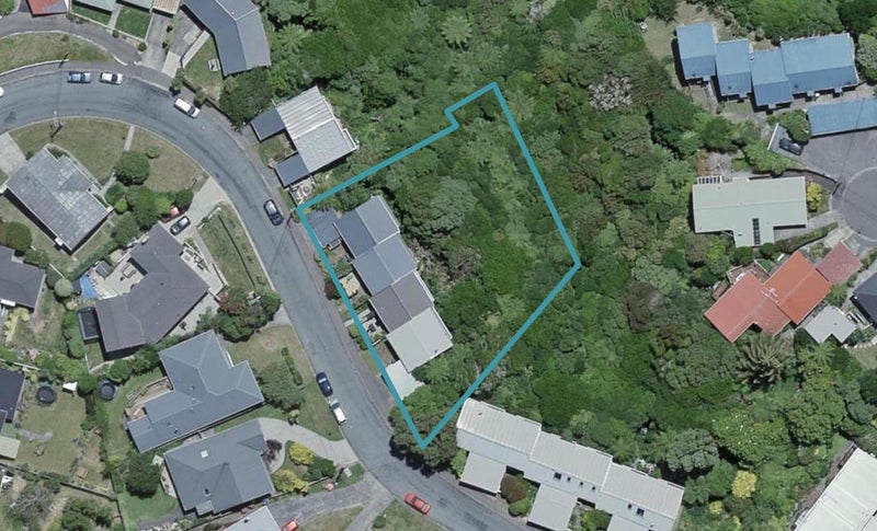 99B Warwick Street, Wilton, Wellington - Carousel 1