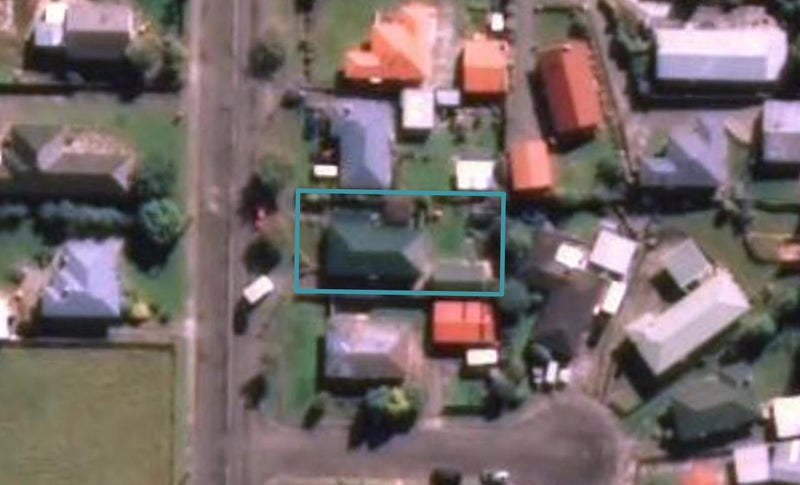 67 Hamilton Street, East Gore, Gore - Carousel 1
