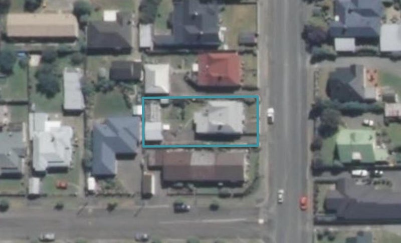 15 Harper Street, Parkside, Timaru - Carousel 1