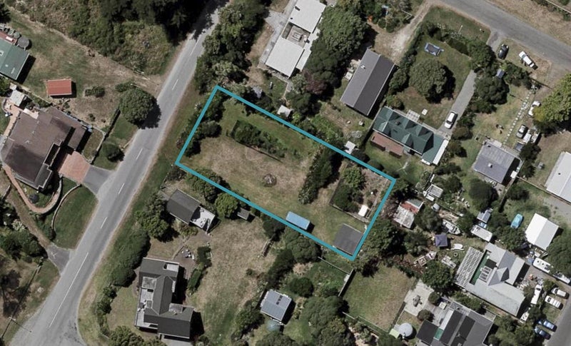 64 Rodney AVE, Te Horo Beach - Carousel 1