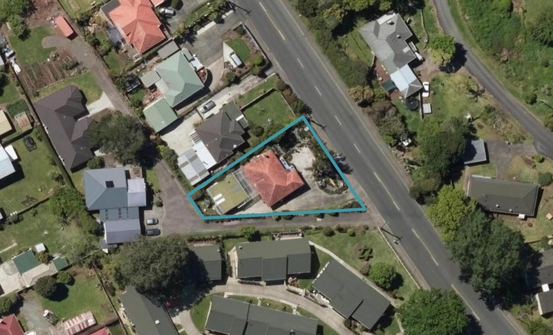 9 Waiatawa Road, Tikipunga, Whangarei - Carousel 1
