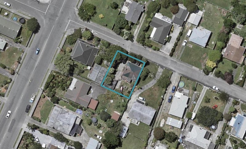 23 Iti Street, Otaki - Carousel 1