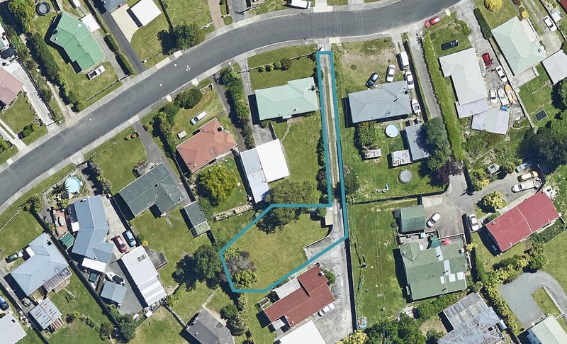 60A Mount View Drive, Mangakakahi, Rotorua - Carousel 1