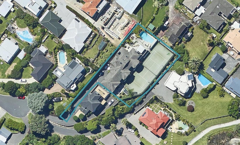 13 Seventeenth Avenue, Tauranga South, Tauranga - Carousel 1