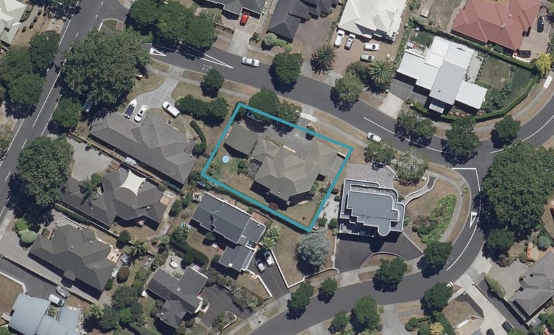 4 Heritage Avenue, Chartwell, Hamilton - Carousel 1