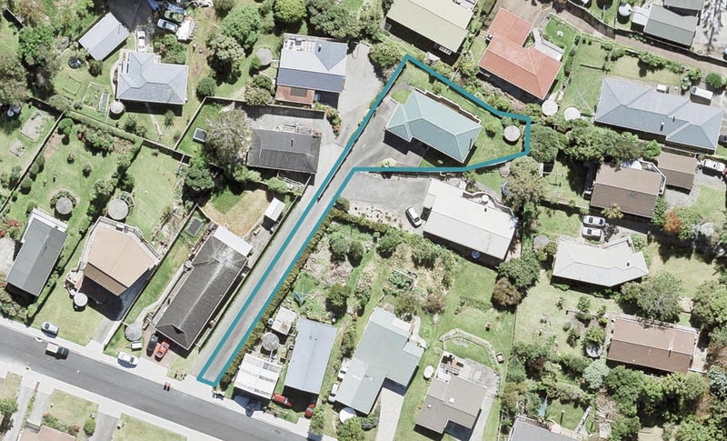 14 Little Barrier Avenue, Manly, Whangaparaoa - Carousel 1