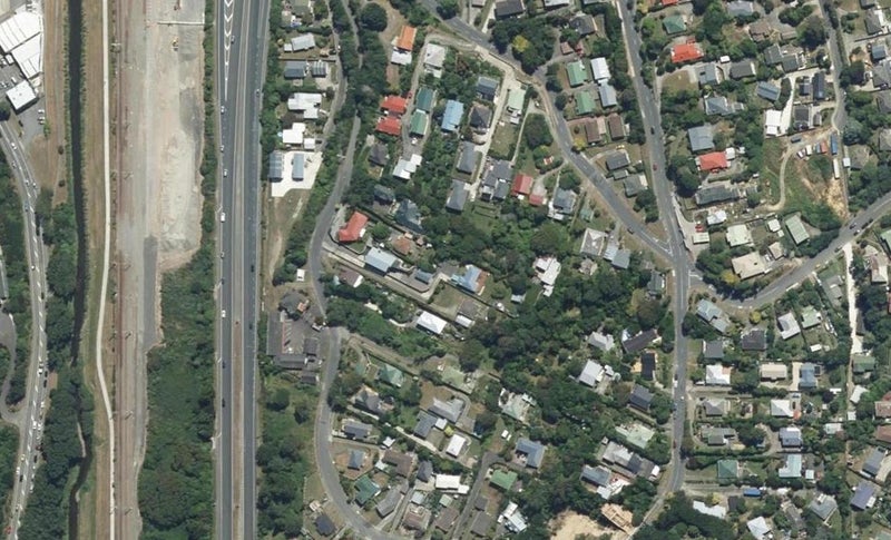 35 Huanui Street, Ranui, Porirua - Carousel 1